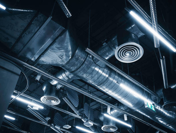 Local HVAC companies in Kearns, UT